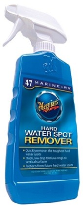 Meguiar_s_47_Water_spot_Remover