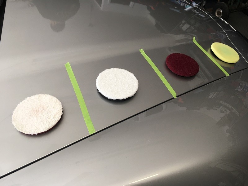 Meguiar_s_Pads