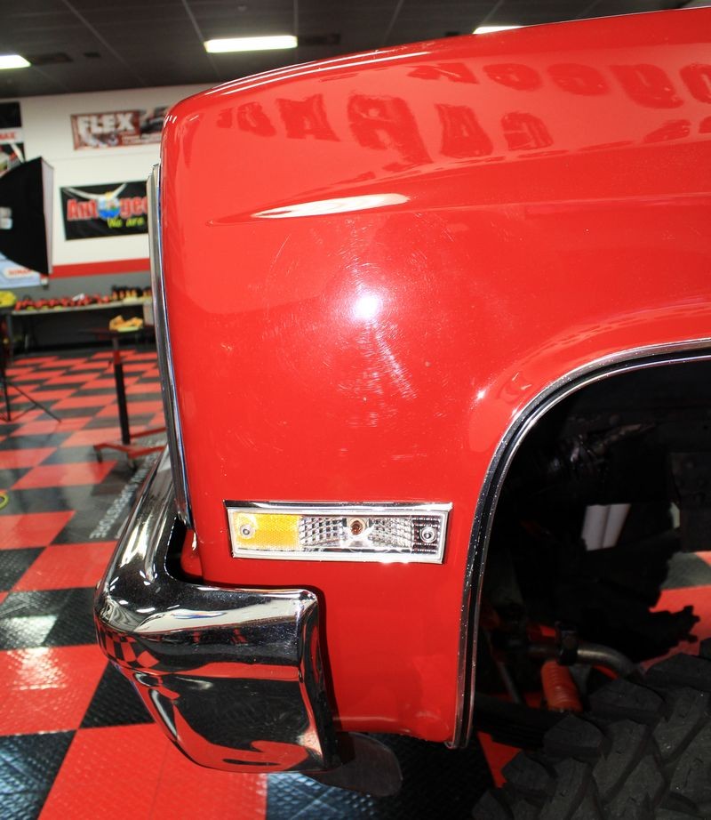 Meguiars D166 Ultra Polishing Wax Mike Phillips Autogeek