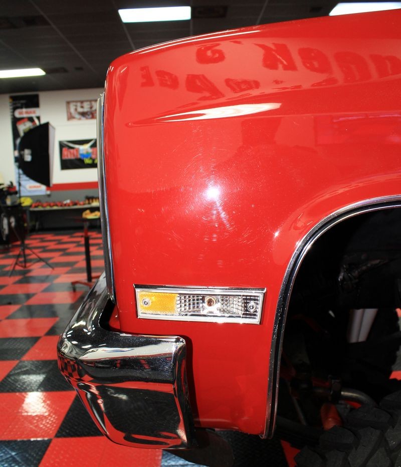 Meguiars D166 Ultra Polishing Wax Mike Phillips Autogeek