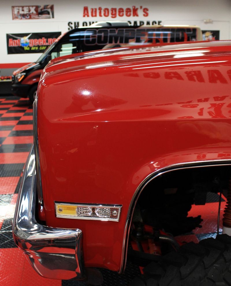 Meguiars D166 Ultra Polishing Wax Mike Phillips Autogeek