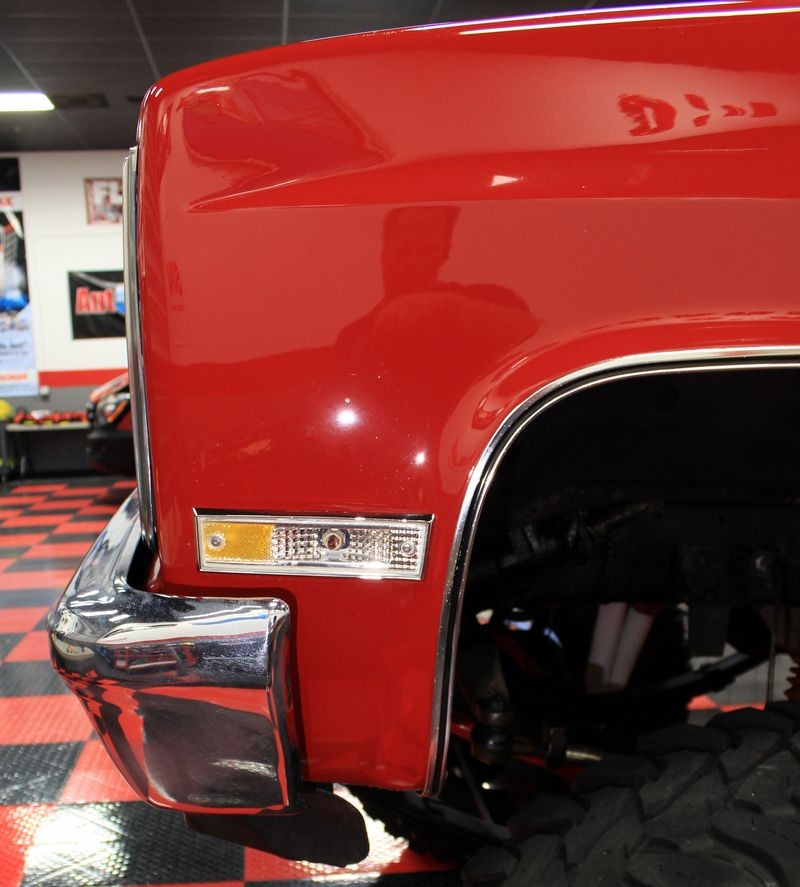 Meguiars D166 Ultra Polishing Wax Mike Phillips Autogeek