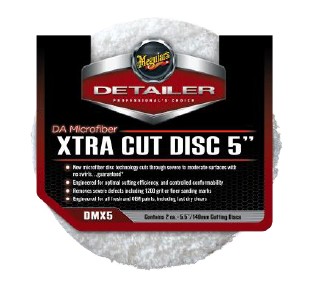 meguiars-dmx5-da-microfiber-xtra-cut-disc-5-inches-coming-soon-10_gif