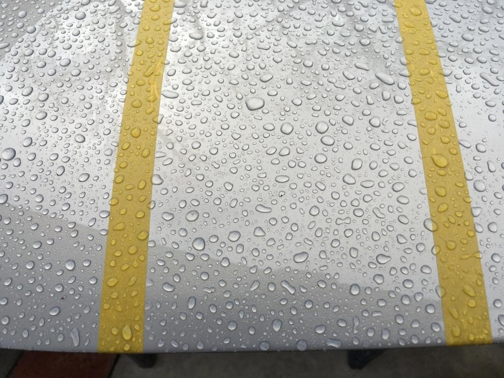 Meguiar's M135 Detail Spray