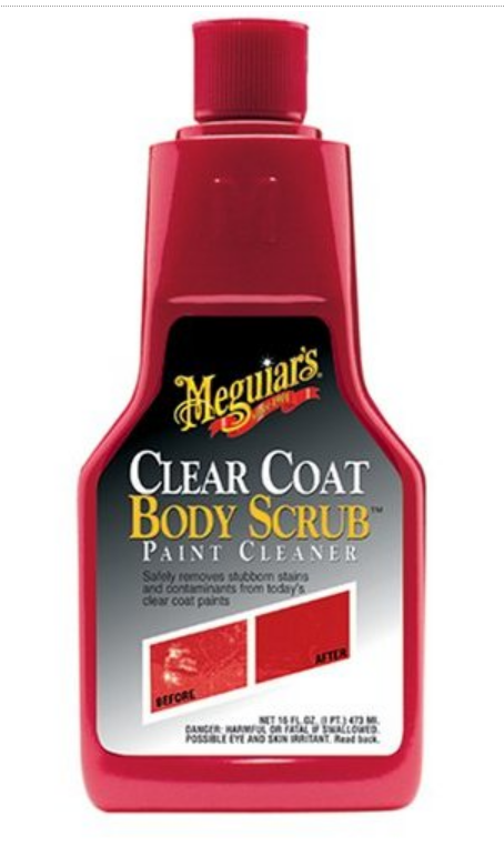 meguiars_body_scrub