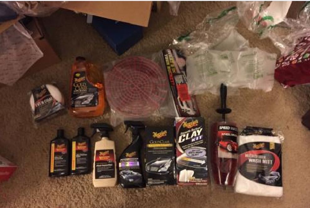meguiars_christmas