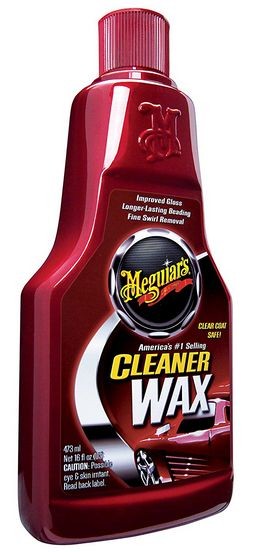 Meguiars_Cleaner_Wax