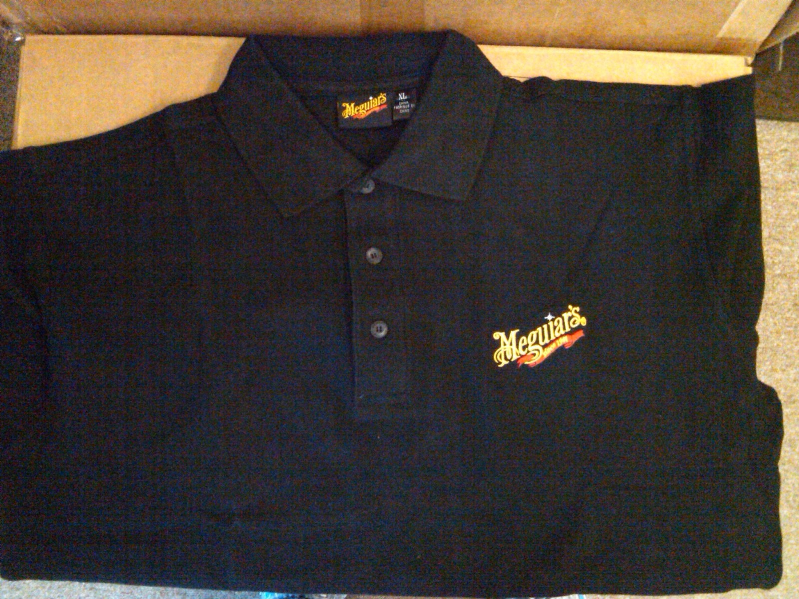Meguiars_Shirt_1