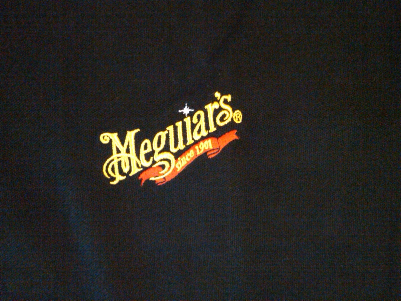 Meguiars_Shirt_2