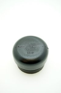 meguiars_unigrit_3inch_hand_pad_01_1590_general
