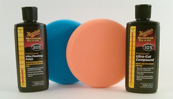 MeguiarsHydro