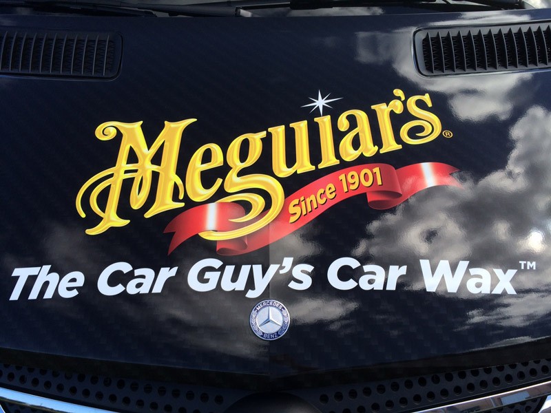 MeguiarsIvan4