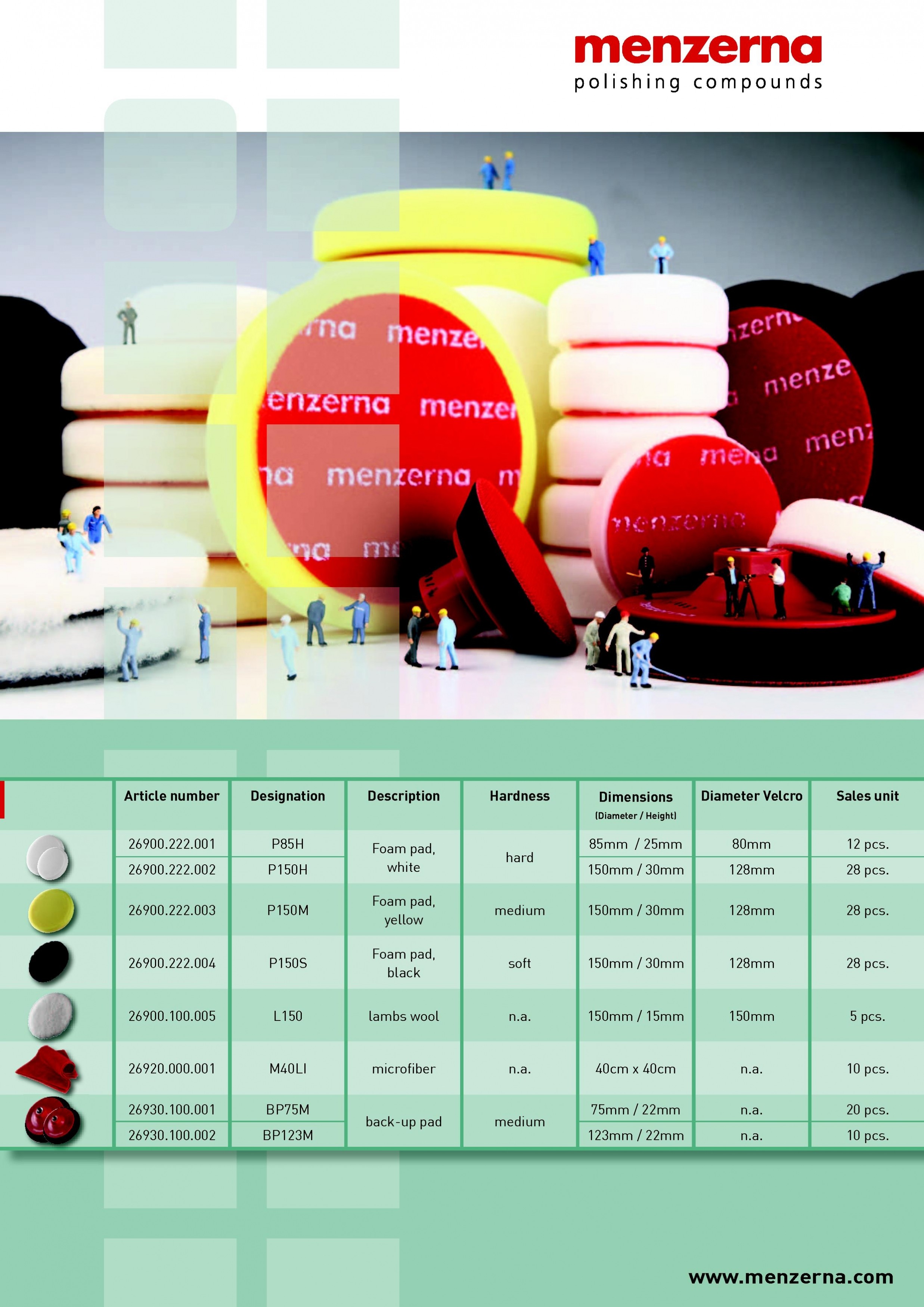 Menzerna_Chart-page2