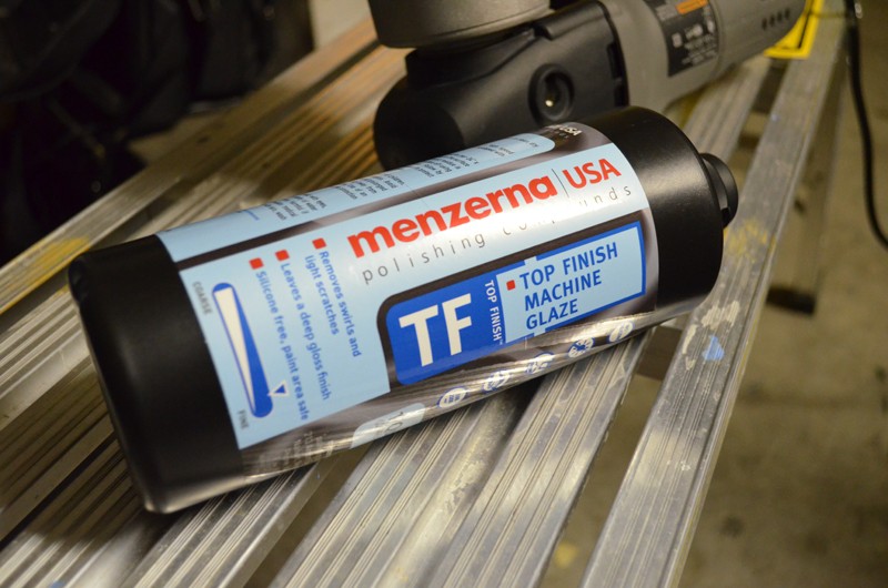 Menzerna_Top_Finish