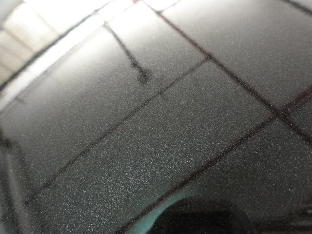 mercedes s 500 l designo mokka black sharkpolitur swiss nano detailing poli