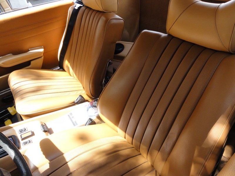 mercedes sl 450