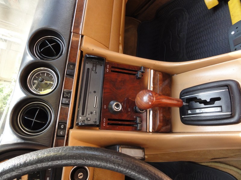 mercedes sl 450