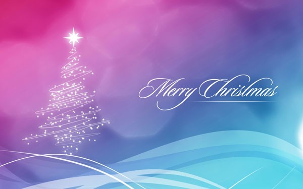 merry-christmas