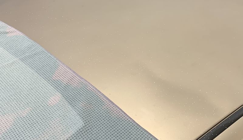 Messy_Glass.003