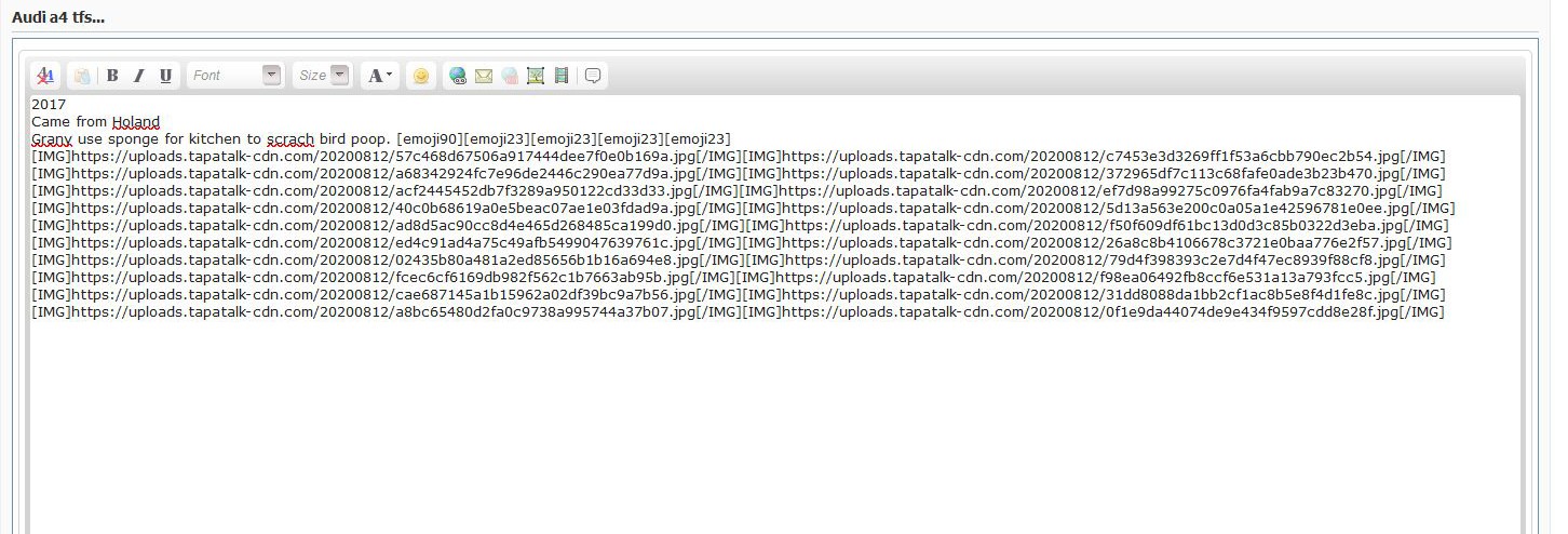 messycode_01