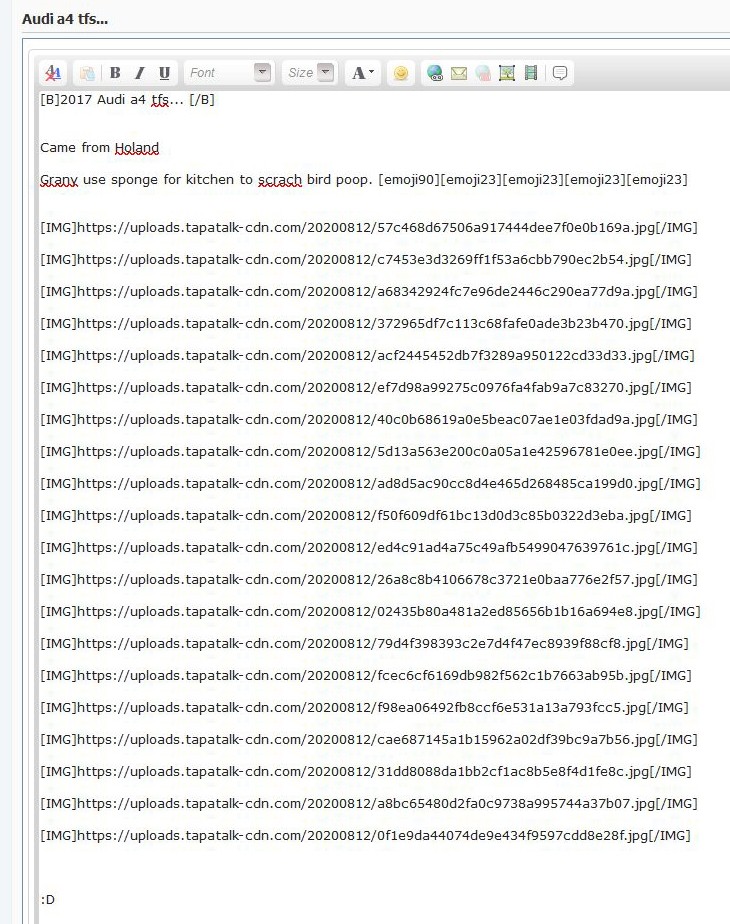 messycode_02
