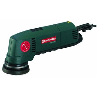 Metabo_SXE400