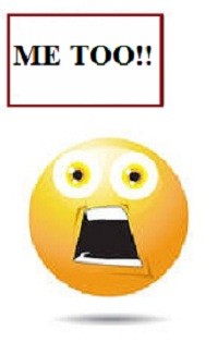 metoosign