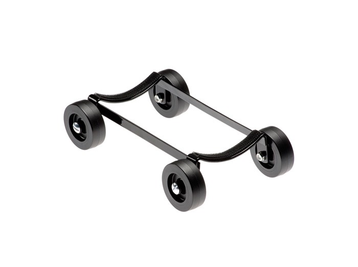 metro-vac-air-force-4-wheel-dolly-lg