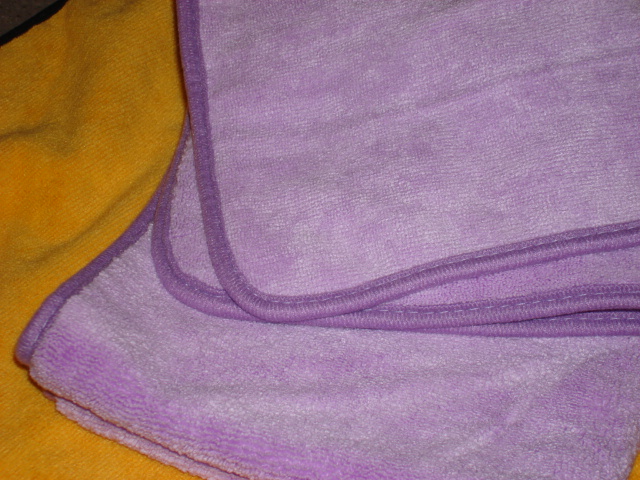 MFII
