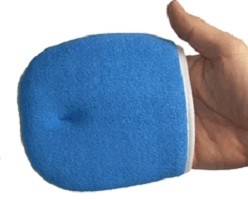 MFMitt