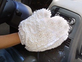 MFMitt2