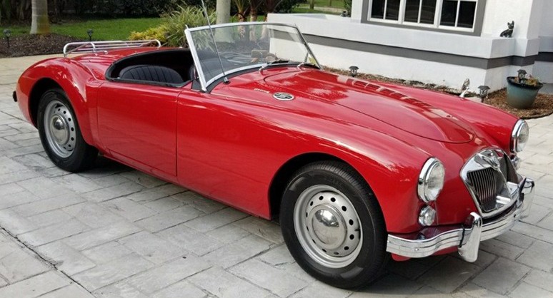 MGA_Leather_001