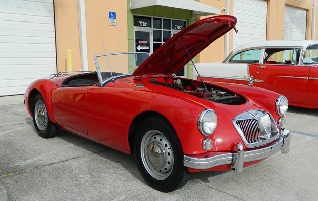 MGA_Leather_002