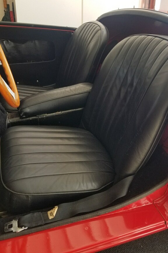MGA_Leather_003