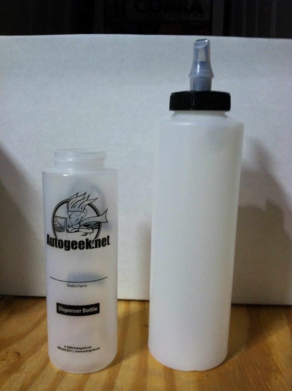 mgbottle2