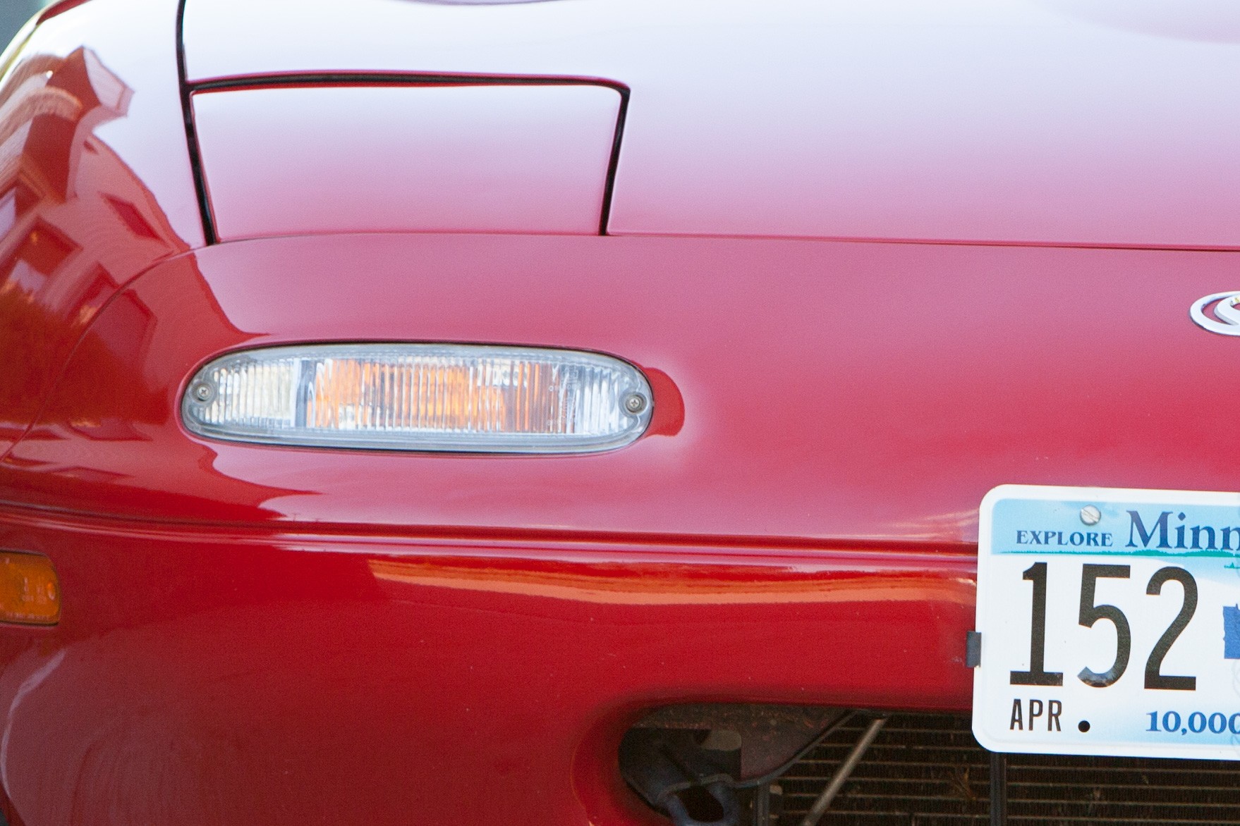 Miata_Bumper2