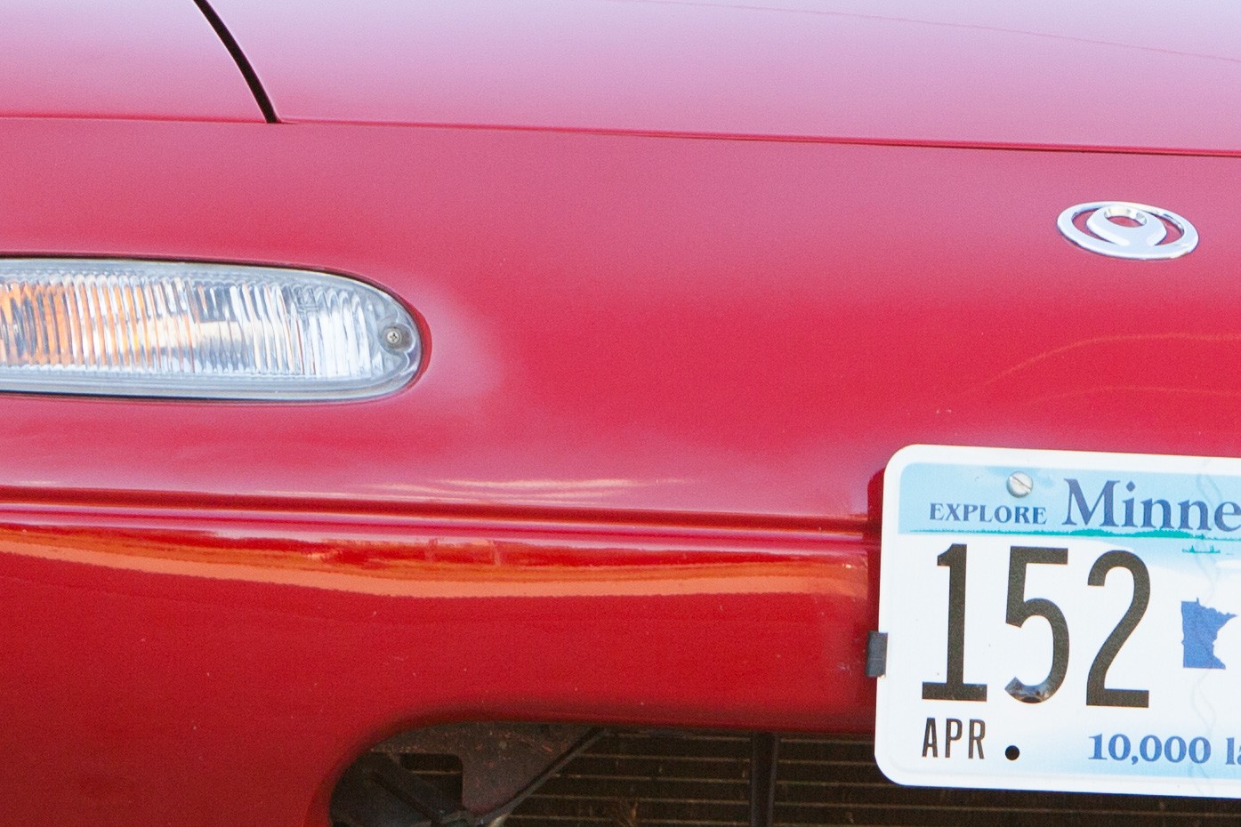 Miata_Bumper3