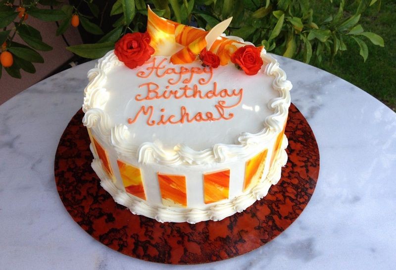 MichaelBirthdayCake1