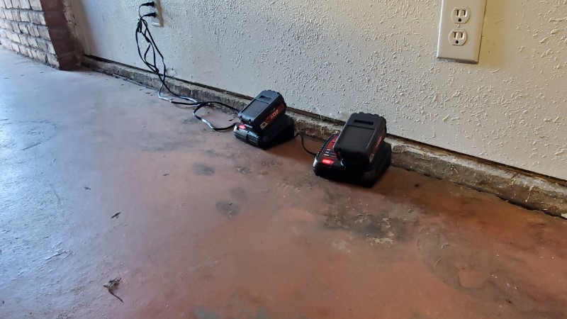 Michelle_Batterys_Charging_in_Tandem