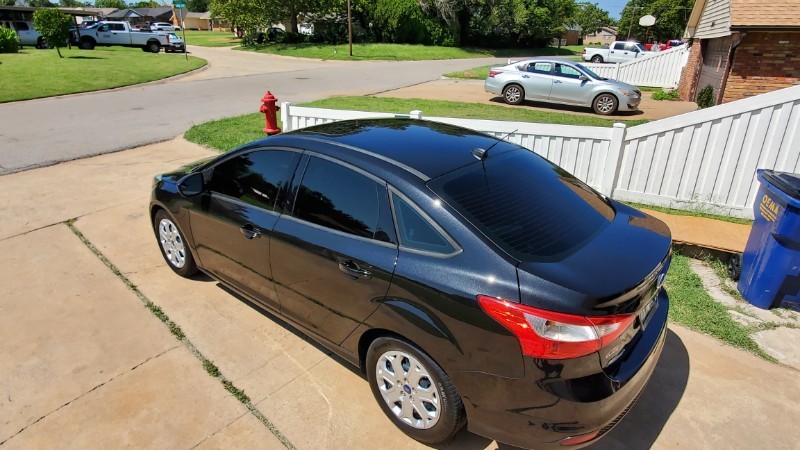 Michelle_Sky_View_Exterior_3
