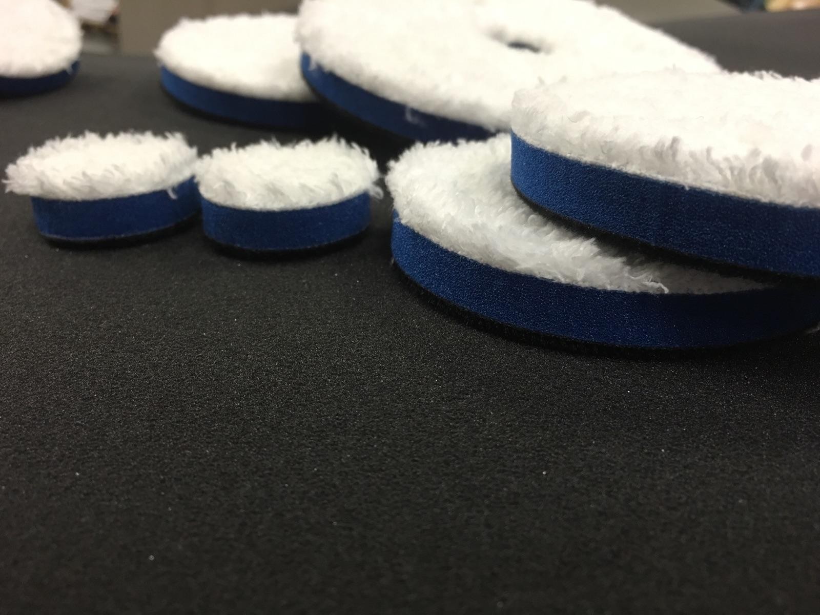 microfiber_side_shot