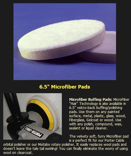 micropad