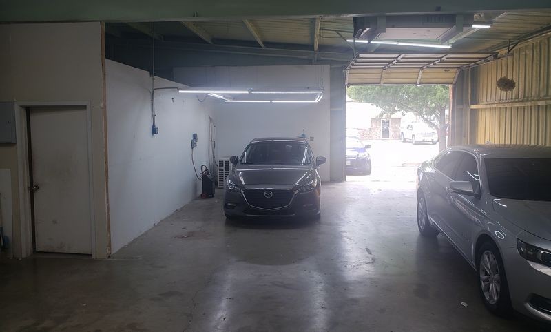 Mid_Detailing_Pros_03