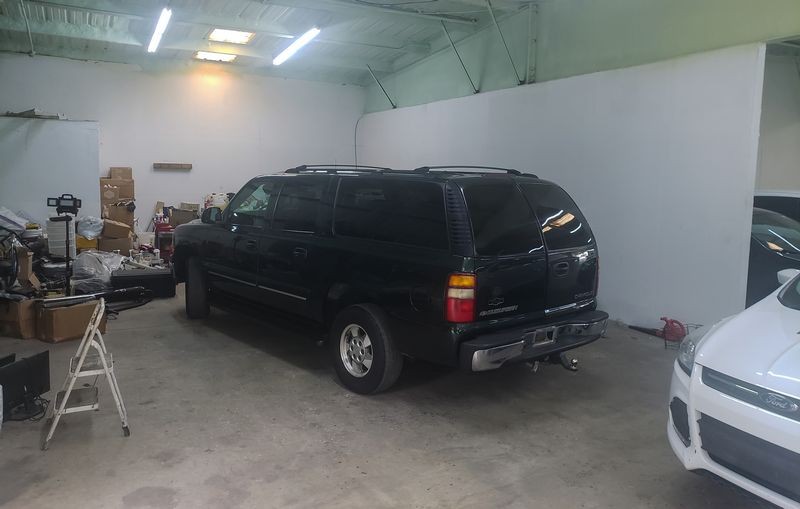Mid_Detailing_Pros_06