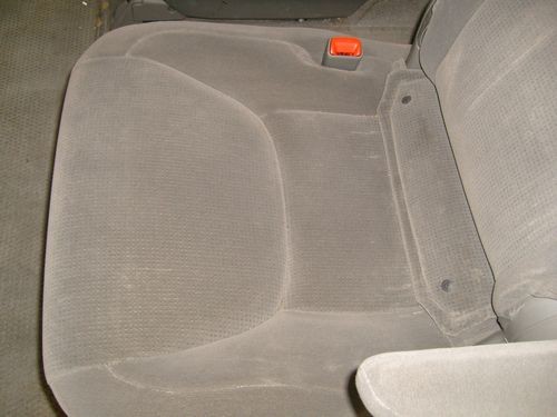 Mid_Row_Seat_Before