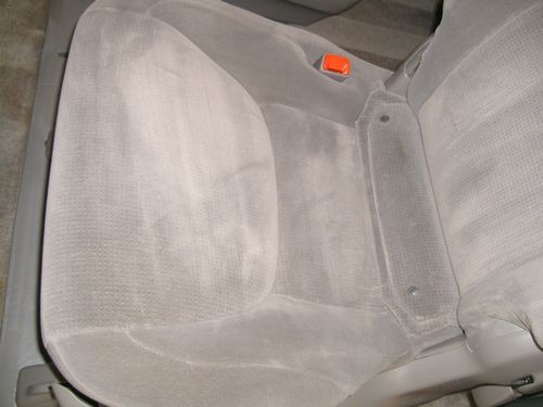 Mid_Row_Seat_Finished