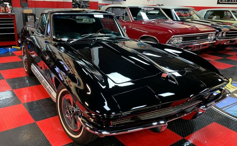 Mike Phillips Hands On Detailing Classes