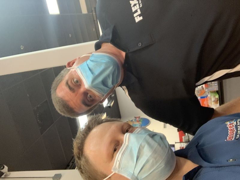 Mike Phillips Hands On Detailing Classes