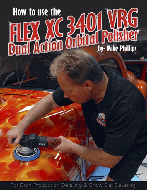 mike-phillips-how-to-use-th