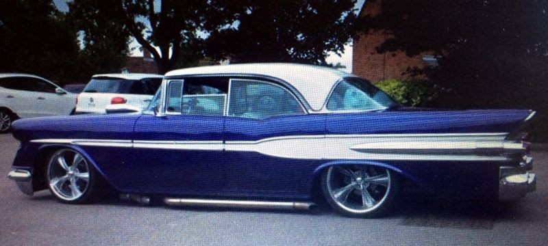 Mike Phillips teaching detailing classes in London at Waxstock